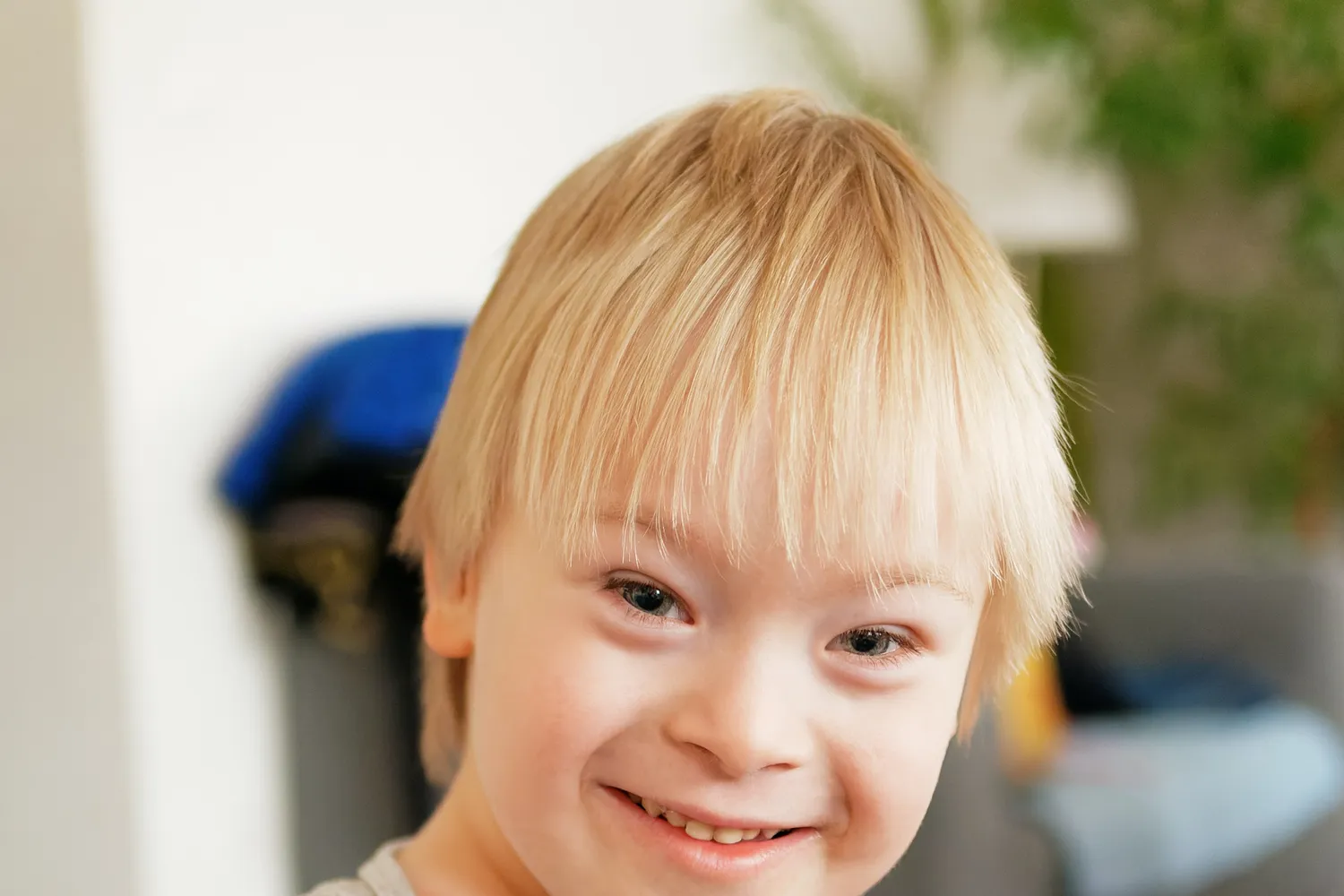 Kaizencare
